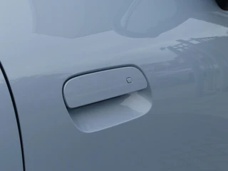 Leapmotor B03X ProMax Design 53 kWh 197PK, Apple Carplay/Android Auto 360 graden camera, Stoel & Stuurverwarming, Navigatie / 34