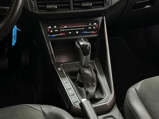 Volkswagen Polo 1.0 TSI Style | DSG | IQ.Light | Matrix LED | Virtual | Camera | Navi | CarPlay | 2022 / 34