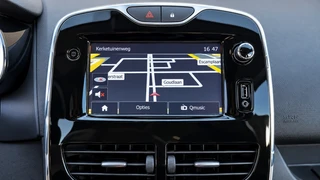 Renault Clio 0.9 TCe Night Day Navigatie Velgen Airco / 15