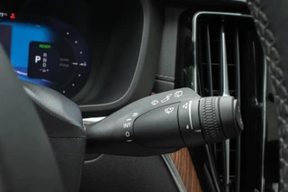 Volvo XC60 2.0 T6 PHEV Long range AWD Ultimate Dark|Luchtvering|Massage|Stoel+stuurverwarming|stoelverkoeling|HUD|Pano|Pilot assist| / 38