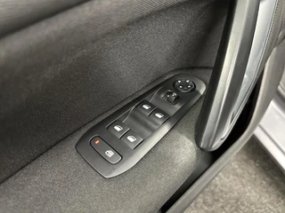 Peugeot 308 SW 1.2 PureTech Blue Lease Active CARPLAY LM NAVI CRUISE ECC. / 16