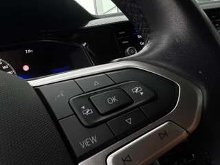 Volkswagen Taigo 1.0 TSI Life Business * Carplay * Stoelverwarming * PDC 2X * NAP / 30