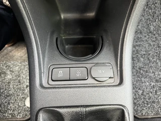 Volkswagen up! 1.0 BMT high up! / 25