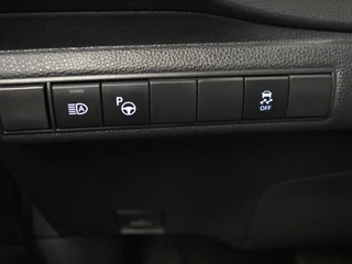 Toyota Corolla Hybrid 140 Executive | Blindspot | Stoelverwarming | Carplay/AndroidAuto | / 30