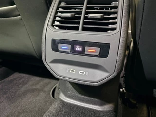 Seat Leon Sportstourer 1.4 TSI eHybrid PHEV FR Xcellence/pano/camera/apple CarPlay/memory / 29