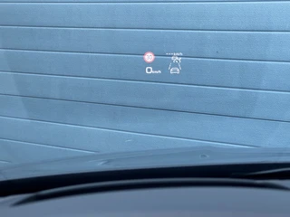 Audi A3 Sportback 40 TFSI e 204 PK Advanced edition | 93 % SOH | Audi dealer onderhouden | Camera | Stoelverwarming / 34