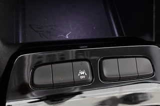 Opel Mokka 1.2 100pk Edition LED Airco Cruise Control 16" / 16