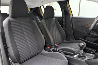 Peugeot 208 1.2 PureTech Active Pack | Lage km.stand | Lichtmetalen velgen | Android auto/Appel carplay | Airco | Cruise control | Navigatie | Parkeersensoren achter / 8