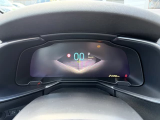 DS DS 7 225pk E-Tense Etoile (Elektrisch Schuifdak - Trekhaak - Elektrische klep - Leder incl verwarming/geheugen - Adaptieve Cruise Controle - LED - Camera) / 22