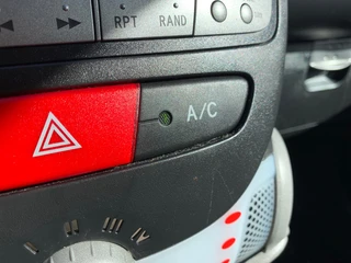 Toyota Aygo 1.0 VVT-i Comfort|Trekhaak|Airco|El.Ramen|5 deur / 19