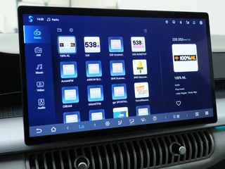 BYD DOLPHIN G 1.5L DM-i Boost BYD Dealer | Plug-in | Private Lease 515,- p.m | / 33