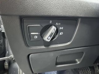 Volkswagen Passat 1.4 TSI GTE Connected TREKHAAK-NAVI-DAB-STOELVERWARMING / 20