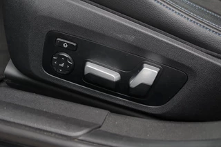BMW 3-serie Touring 320i High Executive M-Sport |Bomvol!|Pano| Laser | Harman/Kardon | Memory | Camera | Apple Carplay | Head-Up | / 50
