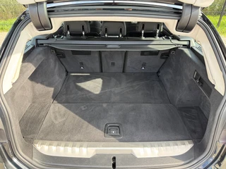 BMW 3-serie Touring 320e Business Edition Plus | Camera | Laser | Stoelverwarming | Carplay | / 11