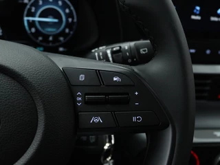 Hyundai i20 1.0 T-GDI Comfort | Private Lease 449.- per maand / 29