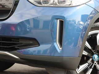BMW iX3 High Executive 80 kWh| Panoramadak | SOH 93,7% / 52