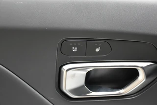 Kia K4 1.0 T-GDi MHEV 115pk DCT7 GT-Line Launch Edition (schuifdak) / 22