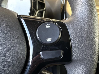 Citroën C1 1.0 VTi Feel / 15