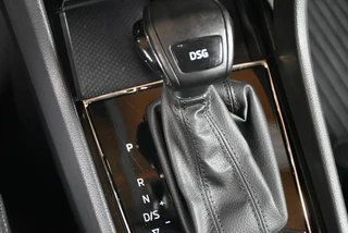 Škoda Karoq 1.5 TSI ACT Greentech 150pk Business / 29