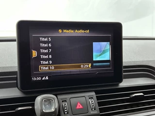 Audi Q5 3.0 TFSI SQ5 quattro S Line | Automaat | Pano | B&O | Virtual Cockpit | Navi | Stoelverwarming | Trekhaak / 22