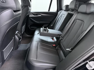 BMW X3 xDrive30e M-SPORT| DEALER ONDERHOUDEN| CAMERA| ELEKTRISCHE ACHTERKLEP| APPLE CARPLAY| RIJKLAARPRIJS / 22