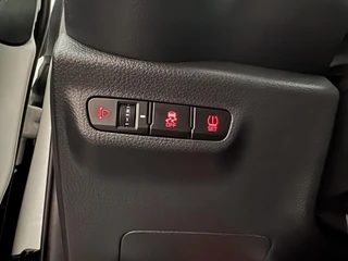 KIA Picanto 1.0 DPi 63pk 4-zits DynamicPlusLine / 13