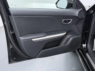 Kia K4 Sportswagon 1.0 T-GDi MHEV GT-Line Launch Edition (pano) - Elektrische Bestuurdersstoel - Stoel-/Stuurverwarming - Adaptieve Cruise Control - Climate Control - Fabrieksgarantie t/m 2033 / 22