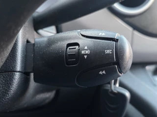 Citroën Berlingo 1.2 PureTech XTR MULTISPACE NAVI TEL PANODAK TREKHAAK / 18