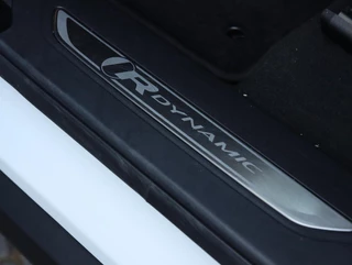 Land Rover Range Rover Velar 2.0 P400e | R-Dynamic | SOH 92% | / 51