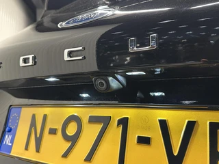 Ford Focus 1.0 EcoBoost Hybrid Trend Edition Business CAMERA / 12