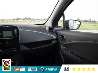 Renault zoe intens / 14
