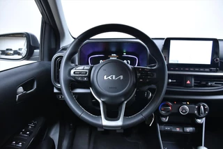 Kia Picanto 1.0 GDI 4-zits DynamicLine NIEUW / 22