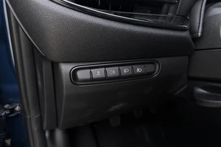 Fiat 500 1.0 Hybrid Icon | DEMO | Cruise control | Parkeersensoren | Hybride | Climate control / 29