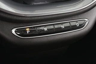 Fiat 500 C La Prima 42 kWh Cabrio Leder Stoelverwarming Achteruitrijcamera 17" / 29