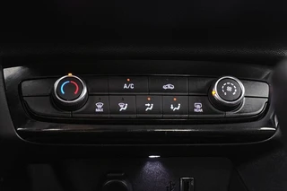 Opel Corsa 1.2 Level 2 Achteruitrijcamera Parkeersensoren Apple CarPlay / 22