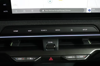 Kia EV2 Demo Edition 42.2 kWh - Panorama dak - Elektrische bestuurderstoel - Harman Kardon - 7 jaar garantie / 54