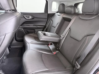 Jeep Compass 4xe 240 Plug-in Hybrid Electric Trailhawk 1.3 Plug-In Hybrid | 4WD PHEV | ADAPTIVE CRUISE CONTROL | ACHTERUIT RIJ CAMERA | 20.000KM | / 21