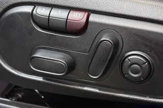 MINI Countryman 1.5 Cooper S E ALL4 Panoramadak Harman Kardon Head-Up Stoelverwarming / 20