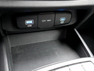 Hyundai i10 1.0 Comfort Smart 5-zits Private lease 339 pm! / 33