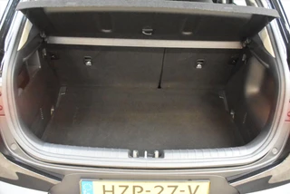 Kia Stonic 1.0 T-GDi MHEV 100pk DynamicLine / 14