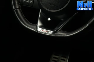 Kia ProCeed 1.4 T-GDI GT-Line|LUXE|TREKHAAK|PANO|LED|NAP|CAM / 51