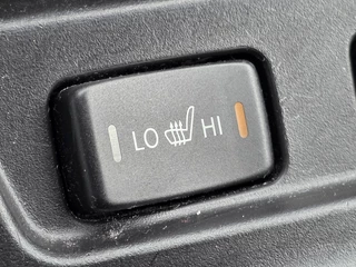 Suzuki Vitara 1.0 Boosterjet AUTOMAAT NAVI TEL CAMERA CC ECC / 21