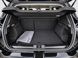 1.0 TCe 90 Extreme | Automaat | 1e Eigenaar | Carplay/Android Auto | Climate Control | Camera / 12