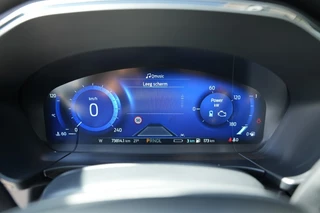 Ford Kuga 2.5 PHEV ST-LINE X .Carplay, Pano, Trekhaak / 12