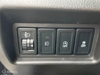 Suzuki Swift 1.2 Exclusive/Rcc/Pdc/Tel/Stoelverw/Cruisecontrol / 25
