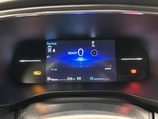 Renault Arkana 1.6 E-Tech full hybrid 145 evolution CAMERA CRUISE LM NAVI CARPLAY. / 30