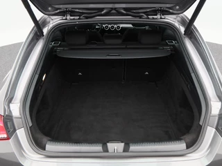 Mercedes-Benz CLA-klasse Shooting Brake 180 Business Solution 136 Pk Automaat | Stoelverwarming | Camera | Cruise Control | CarPlay | Climatronic | 16 Inch | 97.722 Km !! / 16