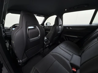 Lynk & Co 01 1.5 Core NIEUW MODEL! | FABRIEKSGARANTIE T/M 2030! | CAMERA| STOELVERWARMING| APPLE CARPLAY| ADAPTIVE CRUISE CONTROL| / 20