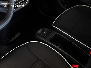 Fiat 500e 42 kWh Icon l SoH 95% l AUT l NAV l CLIMATE l Keyless entry l 1ste eig.l Dealer onderh.l ALS NIEUW / 25