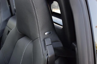 Mazda MX-5 RF 2.0 SkyActiv-G 184 Exclusive-Line | Hardtop | 184pk | Bose | Leer | Stoelverwarming / 27